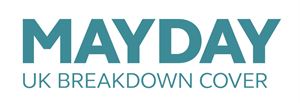 MAYDAY provides UK Breakdown Cover MAYDAY provides UK Breakdown Cover
