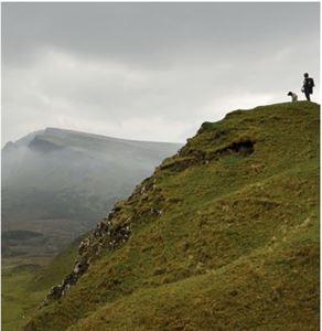 Image courtesy of Kingsley Singleton - The Quiraing, Skye, The Highlands Image courtesy of Kingsley Singleton - The Quiraing, Skye, The Highlands