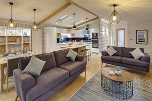 Check that all contents are covered (photo courtesy of Willerby)