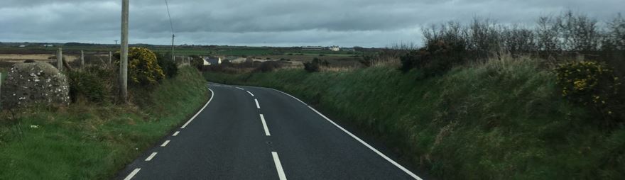 Plan your coastal journey