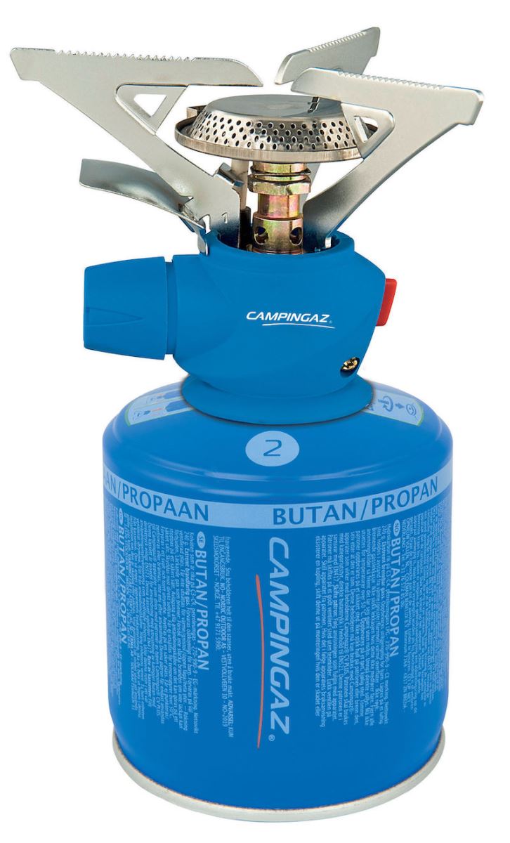 LifeSaver Liberty water purifier