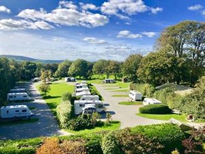 (Photo courtesy of Woodovis Park) (Photo courtesy of Woodovis Park)