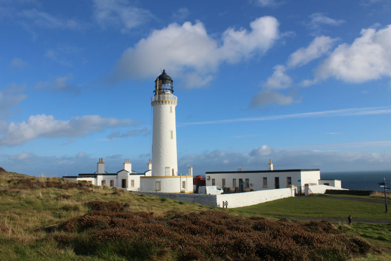 scotland south west coastal 300