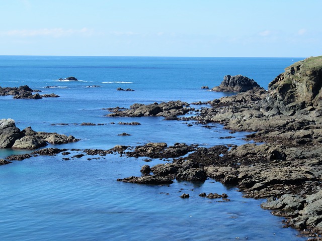 lizard peninsula cornwall