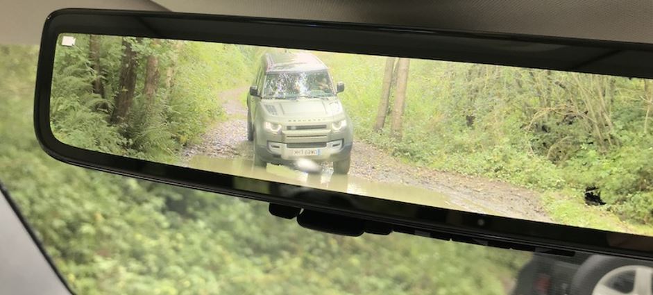 Land Rover Defender costs Land Rover Defender costs