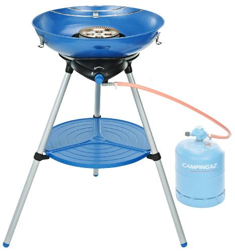 Campingaz Party Grill 600 Campingaz Party Grill 600