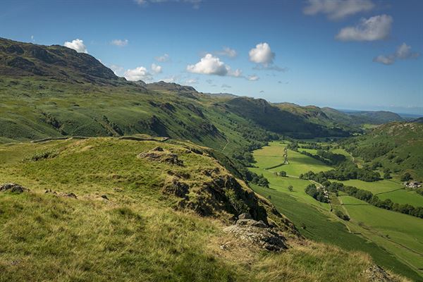 Editor picks for Northern England Northern England