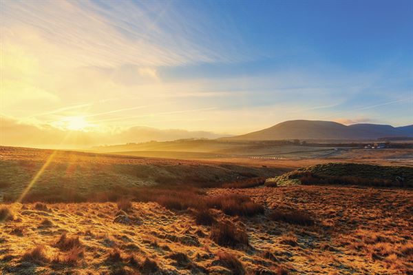 Editor picks for Yorkshire Yorkshire