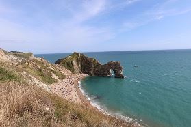 Dorset (photo courtesy of Geneve Brand) Dorset (photo courtesy of Geneve Brand)