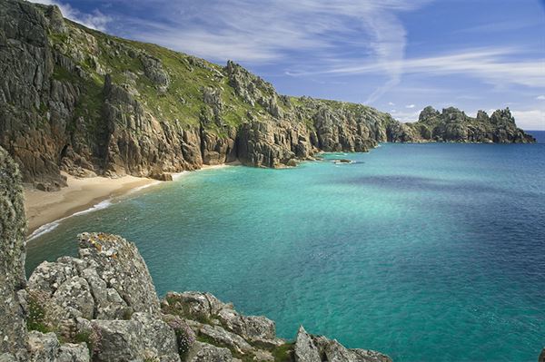 Editor picks for Cornwall Cornwall