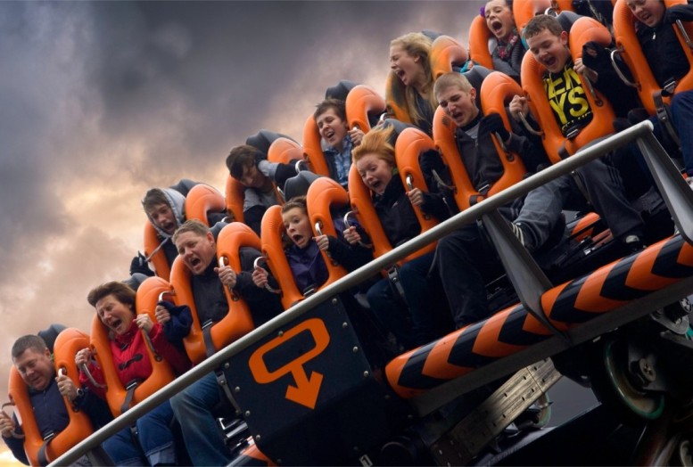 Editor picks for campsites near to theme parks campsites close to theme parks