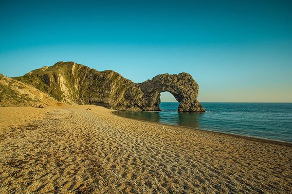 Editor picks for Dorset Dorset