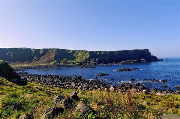 Editor picks for Ireland Ireland