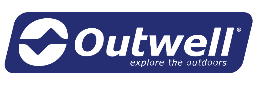 Outwell Logo