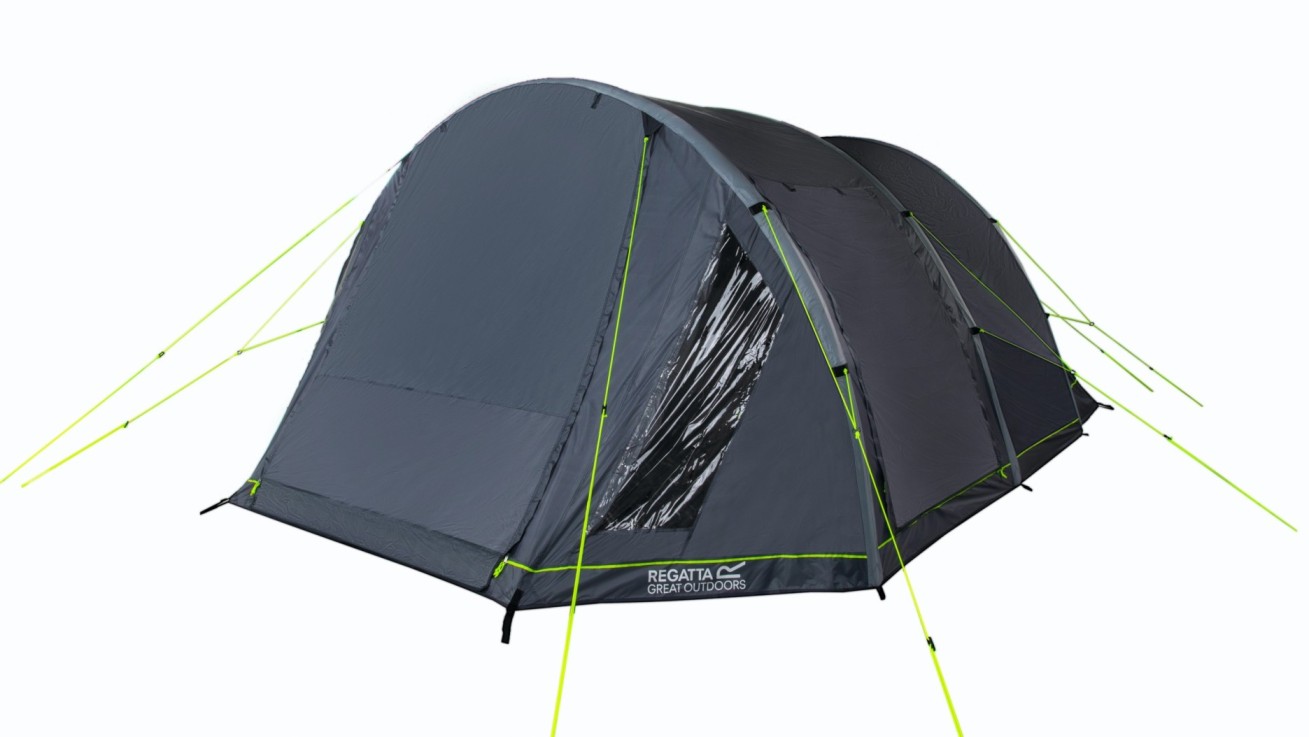 Regatta Kolima V2 6 