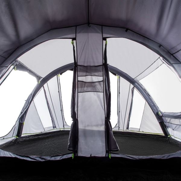 Inside the Kolima V2 6