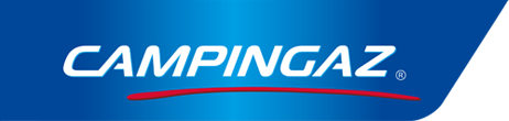 Campingaz Logo