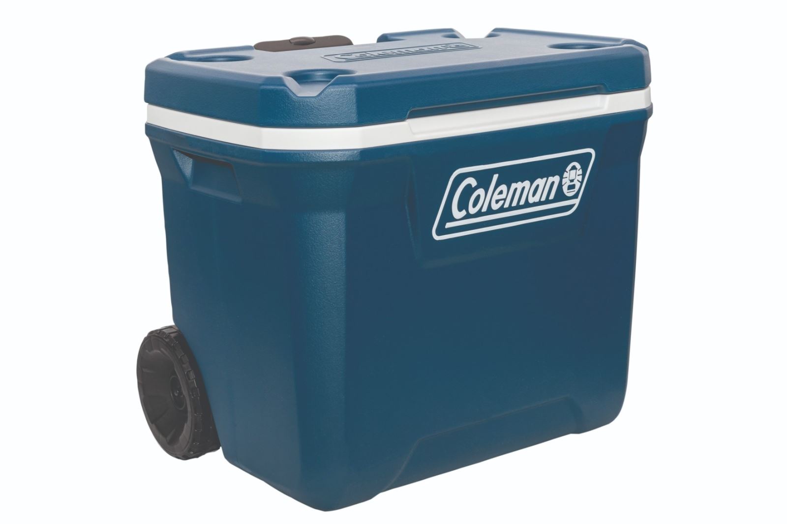 Coleman 50QT Xtreme Wheeled Cooler