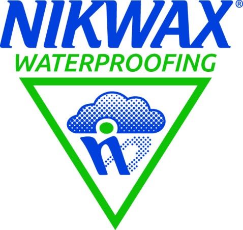 Visit nikwax.com for more info