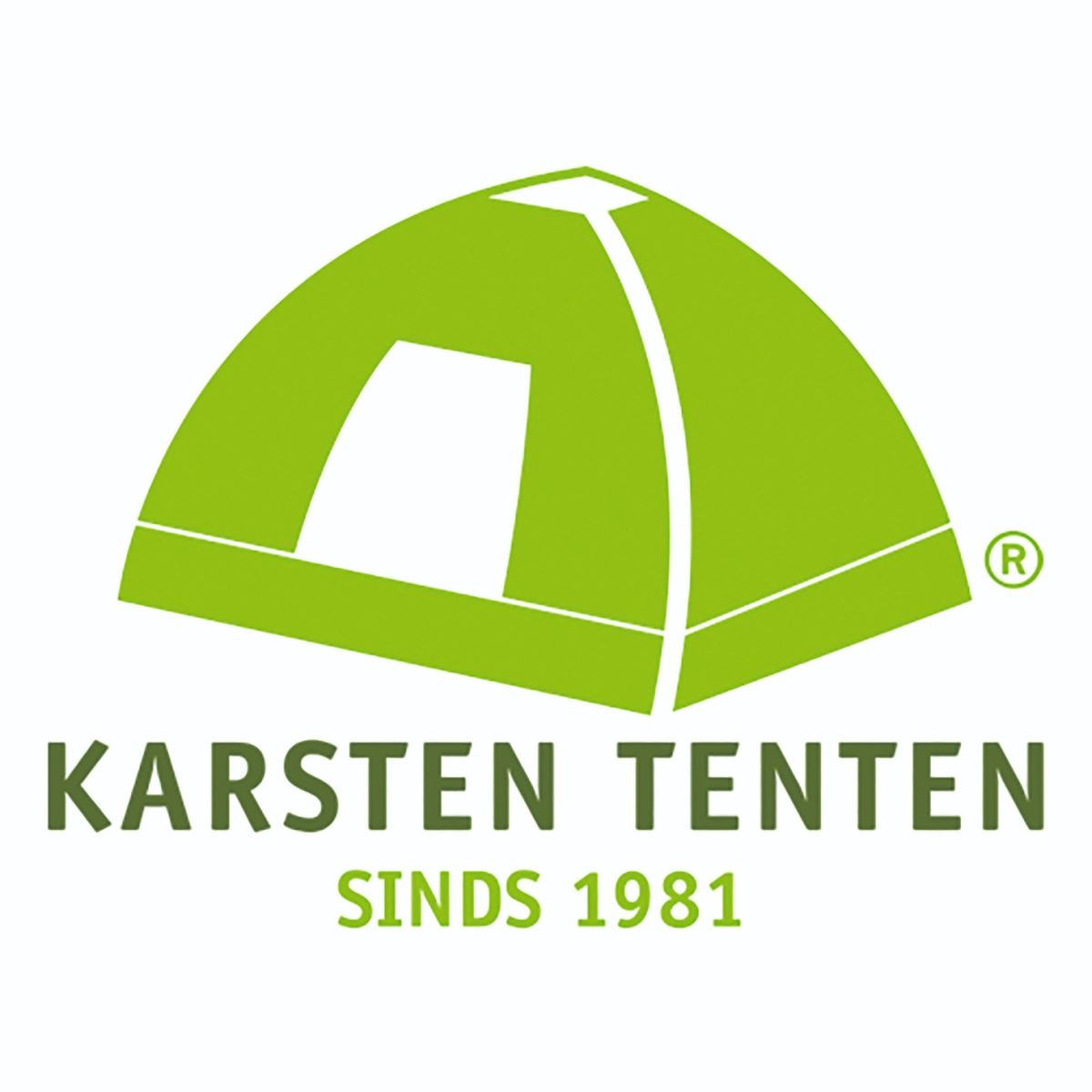 Karsten Logo