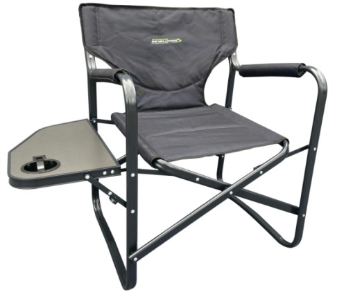 Director Chair