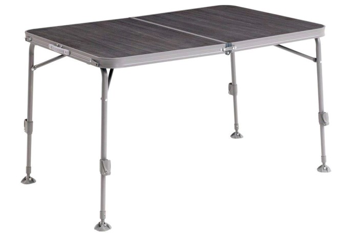 Cortina Weatherproof Table 