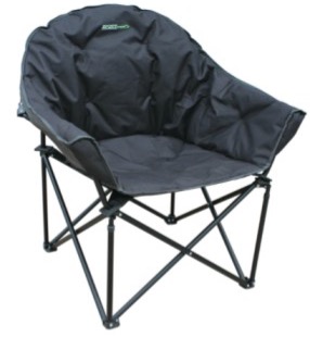 Tubbi XL Chair