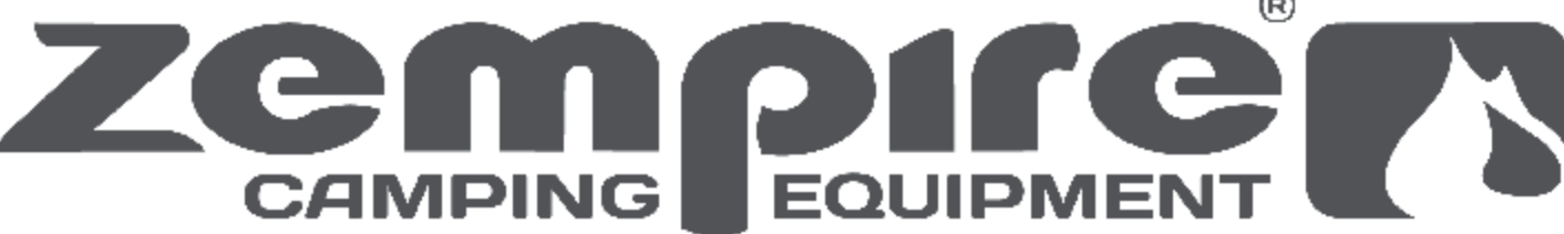Zempire Logo