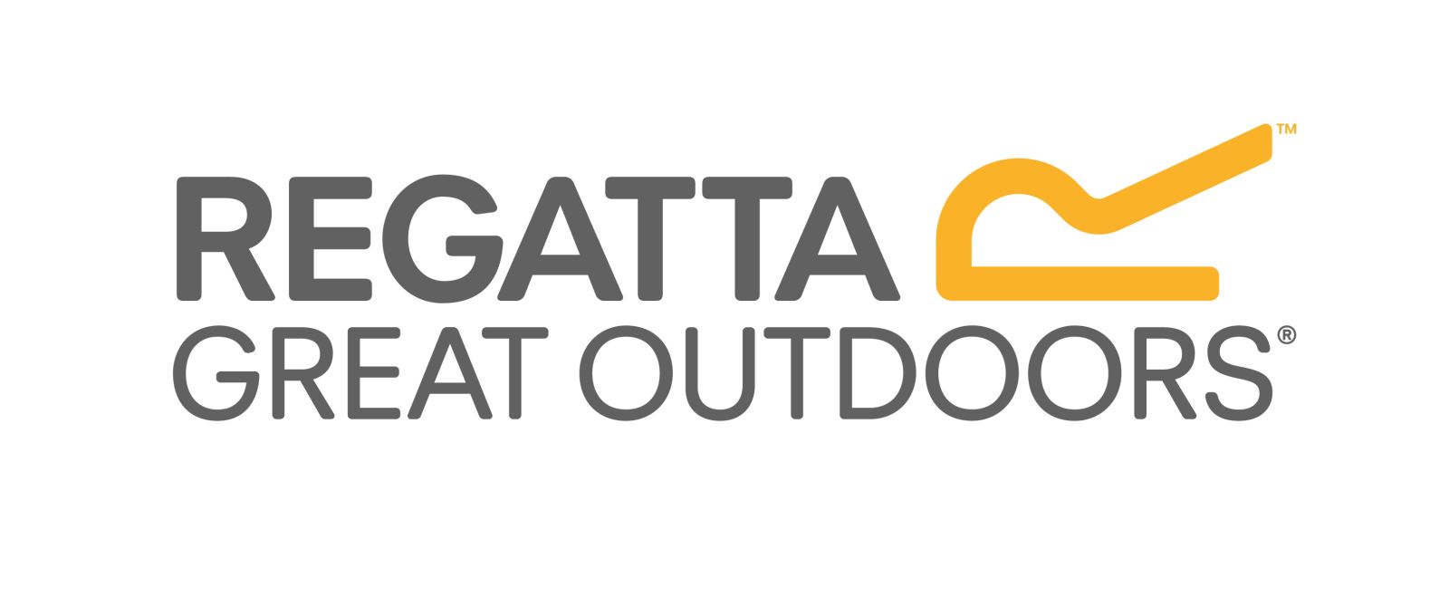 Regatta Logo