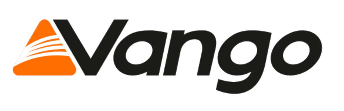 Vango Logo