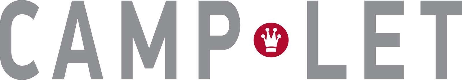 Isabella Logo