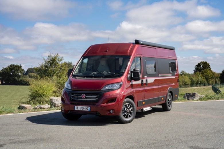 The Pilote V630LG Pilote V630LG