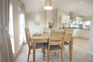 An Omar Newmarket dining area (image courtesy of Omar) An Omar Newmarket dining area (image courtesy of Omar)