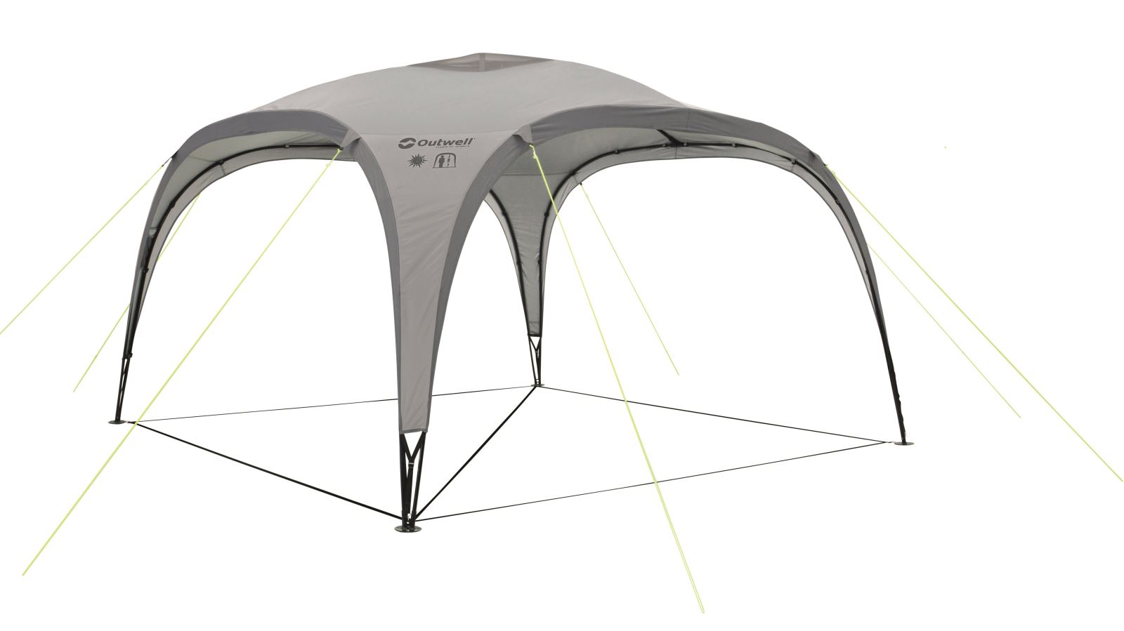 Outwell Event Lounge Outwell Event Lounge