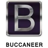 Buccaneer Logo