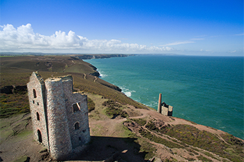 Southwest England Southwest England