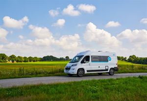 Joa Camp - the new brand from Pilote (Photo courtesy of Joa Camp) Joa Camp - the new brand from Pilote (Photo courtesy of Joa Camp)