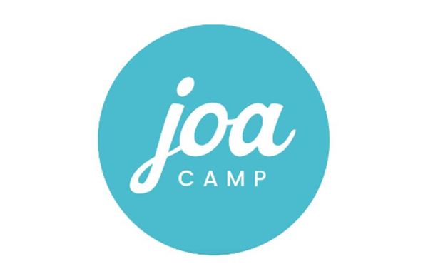 Joa Camp is an exciting new brand from Groupe Pilote (Image courtesy of Joa Camp) Joa Camp is an exciting new brand from Groupe Pilote (Image courtesy of Joa Camp)