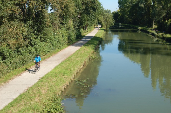 Cycling tips Cycling tips