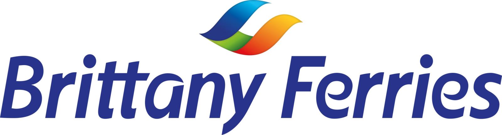 Brittany Ferries Brittany Ferries