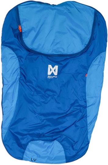 Non-stop Dogwear Ly Dog Sleeping Bag