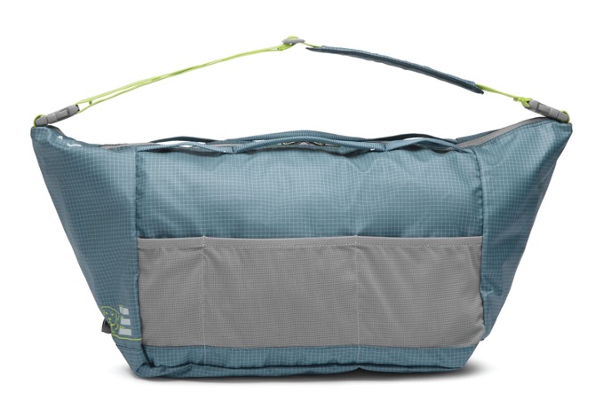 Ruffwear Haul Bag Dog Travel Bag