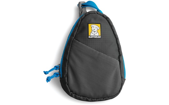 Ruffwear Stash Bag