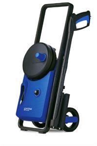 Nilfisk Core 150 Powercontrol portable power washer (photo courtesy of Nilfisk) Nilfisk Core 150 Powercontrol portable power washer (photo courtesy of Nilfisk)