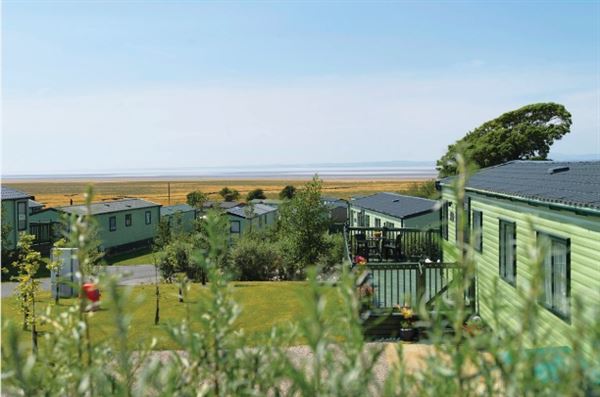 Bay View Holiday Park (photo courtesy of Bay View Holiday Park) Bay View Holiday Park (photo courtesy of Bay View Holiday Park)