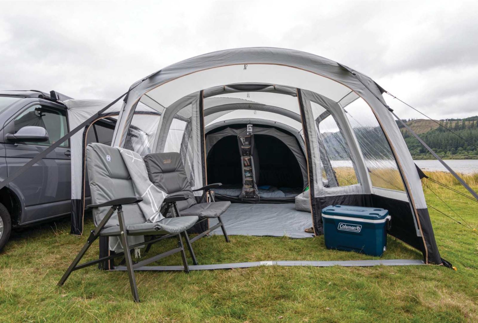 Coleman camping chairs Coleman camping chairs