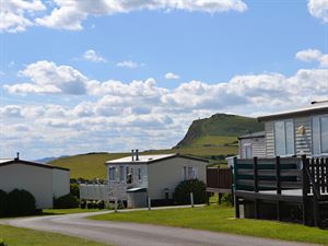 Highlands End holiday homes (photo credit: Highlands End)
