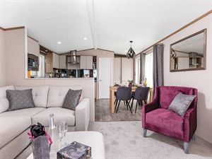 The Rivington from Pemberton Park & Leisure Homes (photo credit: Pemberton Park & Leisure Homes) The Rivington from Pemberton Park & Leisure Homes (photo credit: Pemberton Park & Leisure Homes)