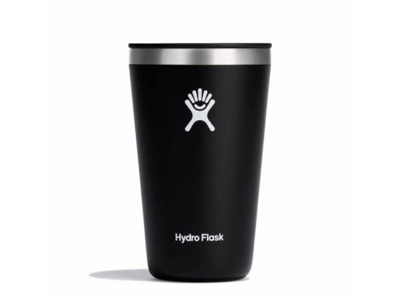 Hydro Flask 16oz All Around Tumbler Hydro Flask 16oz All Around Tumbler