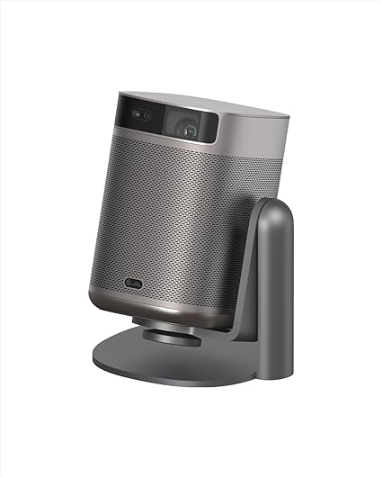 XGIMI MoGo 2 Pro XGIMI MoGo 2 Pro